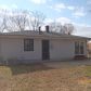 9561 Ashwood Rd, Richmond, VA 23237 ID:135906