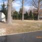 9561 Ashwood Rd, Richmond, VA 23237 ID:135907