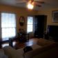 1181 Gale Drive, Norcross, GA 30093 ID:1510625