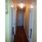 1181 Gale Drive, Norcross, GA 30093 ID:1510628