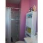 1181 Gale Drive, Norcross, GA 30093 ID:1510632