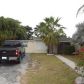 261 N Atlantic Dr., Boynton Beach, FL 33435 ID:1511051