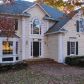 2000 Chartstone Dr, Midlothian, VA 23113 ID:1526488