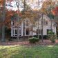 2000 Chartstone Dr, Midlothian, VA 23113 ID:1526491