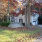 2000 Chartstone Dr, Midlothian, VA 23113 ID:1526492