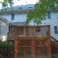 2000 Chartstone Dr, Midlothian, VA 23113 ID:1526493