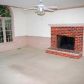 2000 Chartstone Dr, Midlothian, VA 23113 ID:1526495