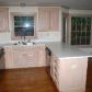 2000 Chartstone Dr, Midlothian, VA 23113 ID:1526496