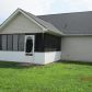 365 Century Dr, Rossville, GA 30741 ID:1527332