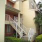 1089 The Pointe Dr # 7, West Palm Beach, FL 33409 ID:179856