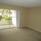 1089 The Pointe Dr # 7, West Palm Beach, FL 33409 ID:179857