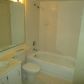 1089 The Pointe Dr # 7, West Palm Beach, FL 33409 ID:179858