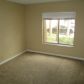 1089 The Pointe Dr # 7, West Palm Beach, FL 33409 ID:179859