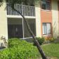 1089 The Pointe Dr # 7, West Palm Beach, FL 33409 ID:179861