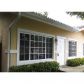 3920 SW 48TH AV # 3920, Hollywood, FL 33023 ID:1507039