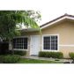 3920 SW 48TH AV # 3920, Hollywood, FL 33023 ID:1507040