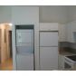 3920 SW 48TH AV # 3920, Hollywood, FL 33023 ID:1507043