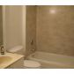 3920 SW 48TH AV # 3920, Hollywood, FL 33023 ID:1507044