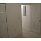 3920 SW 48TH AV # 3920, Hollywood, FL 33023 ID:1507045