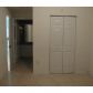 3920 SW 48TH AV # 3920, Hollywood, FL 33023 ID:1507046