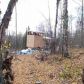 4585 HIMILAYA ROAD, Fairbanks, AK 99712 ID:1507214