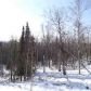 4585 HIMILAYA ROAD, Fairbanks, AK 99712 ID:1507218