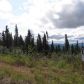 5797 Willow Creek RD, Fairbanks, AK 99712 ID:1507221