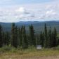 5797 Willow Creek RD, Fairbanks, AK 99712 ID:1507222