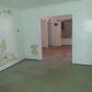 1472 Hazelwood, Detroit, MI 48206 ID:69704