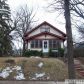 1810 Hubbard Ave, Saint Paul, MN 55104 ID:156404