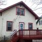 1810 Hubbard Ave, Saint Paul, MN 55104 ID:156405