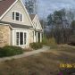 34 Teel Pt, Cleveland, GA 30528 ID:230842