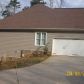 34 Teel Pt, Cleveland, GA 30528 ID:230843