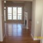 34 Teel Pt, Cleveland, GA 30528 ID:230845