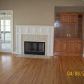 34 Teel Pt, Cleveland, GA 30528 ID:230847