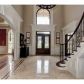 4650 Candacraig, Alpharetta, GA 30022 ID:1505257