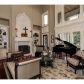 4650 Candacraig, Alpharetta, GA 30022 ID:1505260