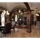 4650 Candacraig, Alpharetta, GA 30022 ID:1505261