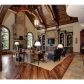 4650 Candacraig, Alpharetta, GA 30022 ID:1505262