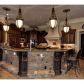 4650 Candacraig, Alpharetta, GA 30022 ID:1505263