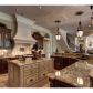 4650 Candacraig, Alpharetta, GA 30022 ID:1505264