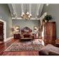 4650 Candacraig, Alpharetta, GA 30022 ID:1505265