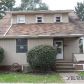 1129 Brant Ave NW, Canton, OH 44708 ID:1506131