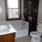 1129 Brant Ave NW, Canton, OH 44708 ID:1506132