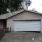 1129 Brant Ave NW, Canton, OH 44708 ID:1506134