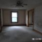 1129 Brant Ave NW, Canton, OH 44708 ID:1506138