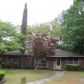 22 Delta Cir, Savannah, GA 31406 ID:195458