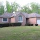 120 Herring Rd, Grayson, GA 30017 ID:262605