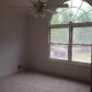 120 Herring Rd, Grayson, GA 30017 ID:262611