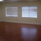 3831 Tyrone Blvd N, Saint Petersburg, FL 33709 ID:276653